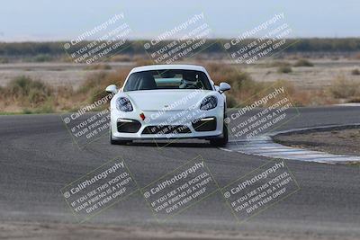 media/Nov-02-2025-Lotus Club of SoCal (Sun) [[dc384ab7f7]]/Intermediate/Sunrise/